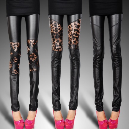 black-leather-pants-for-womenkorean-style-2012-winter-fashion-new-womens-lace-pu-leather-fc5ytgwf