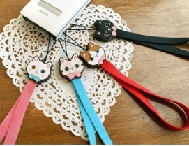 free-shipping-cat-kitten-cellphone-lanyard-cute-novel-fancy-korean-mobile-phone-carema-accessory-accessories-pendant_jpg_350x350
