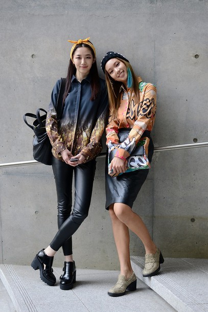 ve9x0b-l-610x610-blouse-grunge-korean-fashion-fashion-week